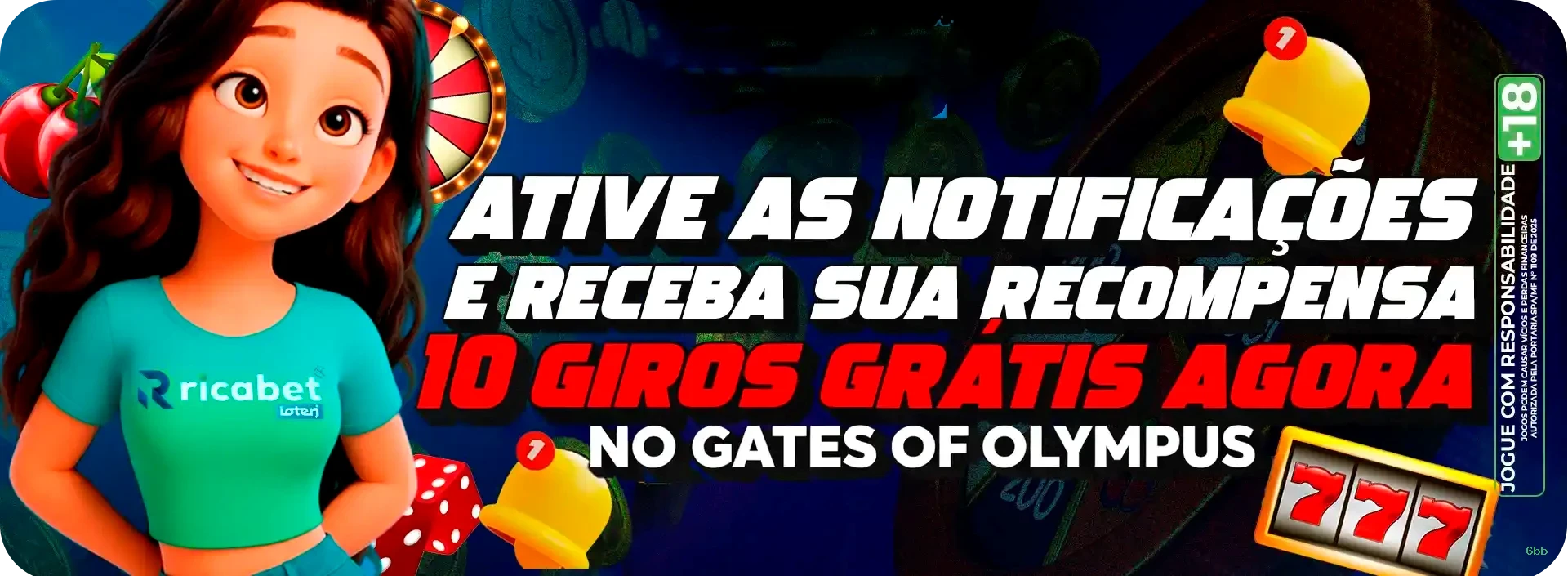 Processo de Download do App 6bb - Passo a Passo Simples