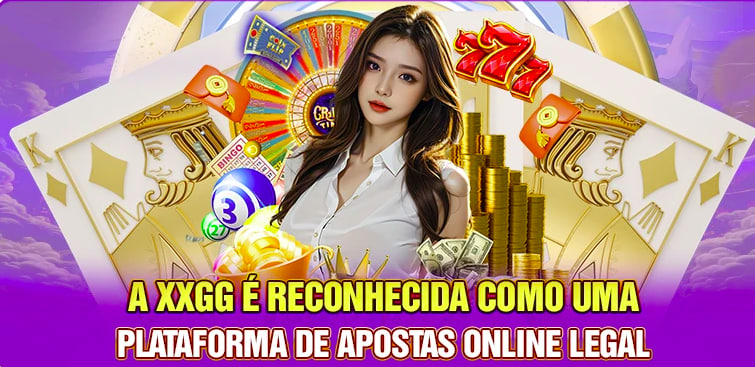 Recursos Exclusivos do App 6bb - Modo Offline, Login Biométrico
