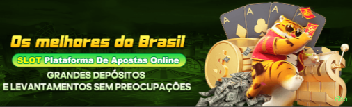 6bb Logo