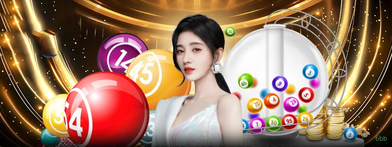 Jogos de Cassino ao Vivo