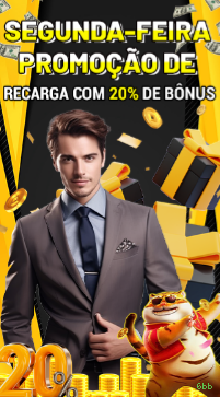 Estratégias de Crash - Gráfico de Multiplicadores e Riscos