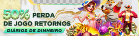 6bb Logo