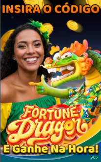 Jogos de Cassino 6bb - Variedade Incrível com Grandes Prêmios