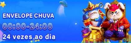 Categorias de Jogos - Slots, Mesa, Ao Vivo, Jackpots