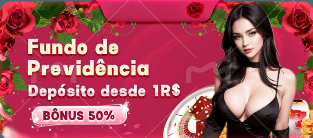 Benefícios do Login 6bb - Bônus e Vantagens Exclusivas