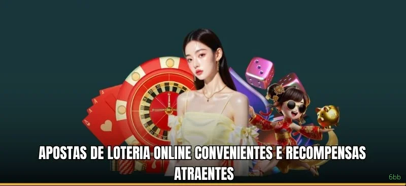 Promoções em Destaque - Bônus Especiais e Cashback