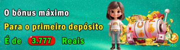 Programa de Fidelidade VIP - 7 Níveis de Recompensas Exclusivas